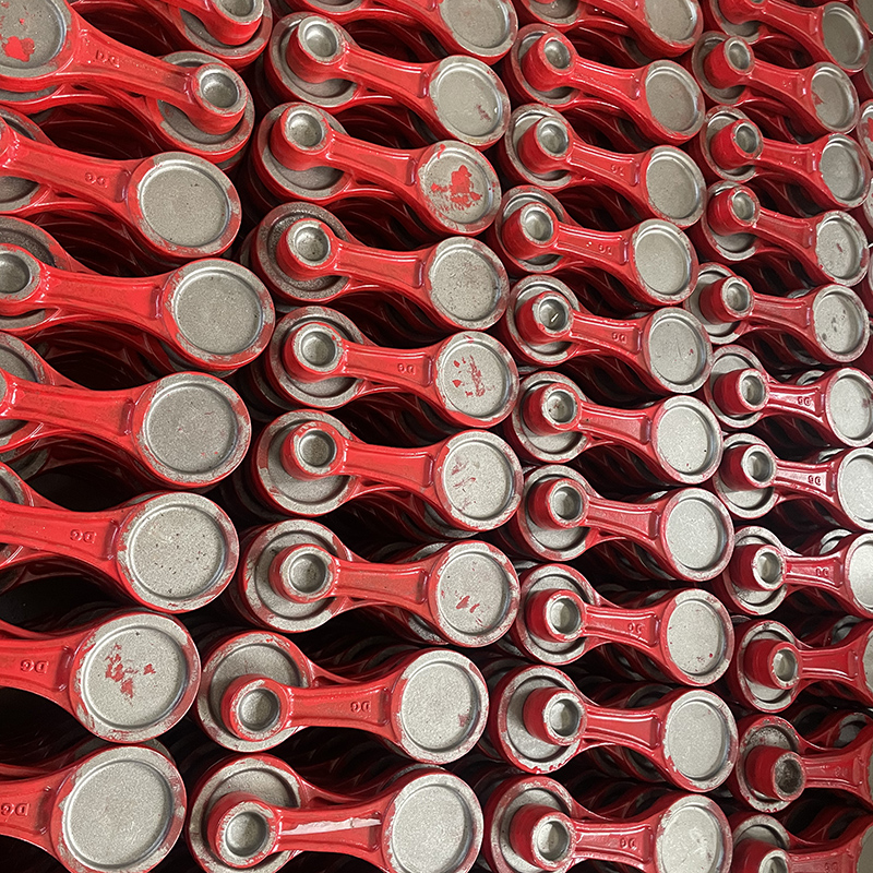 1727318957882011.jpg 4d956dd81efe3ea6d5adc262c8f2b9d2_1709863451971415.jpg